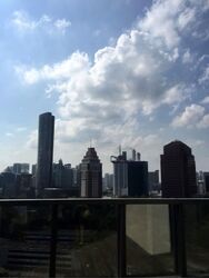 OUE Twin Peaks (D9), Condominium #589855871